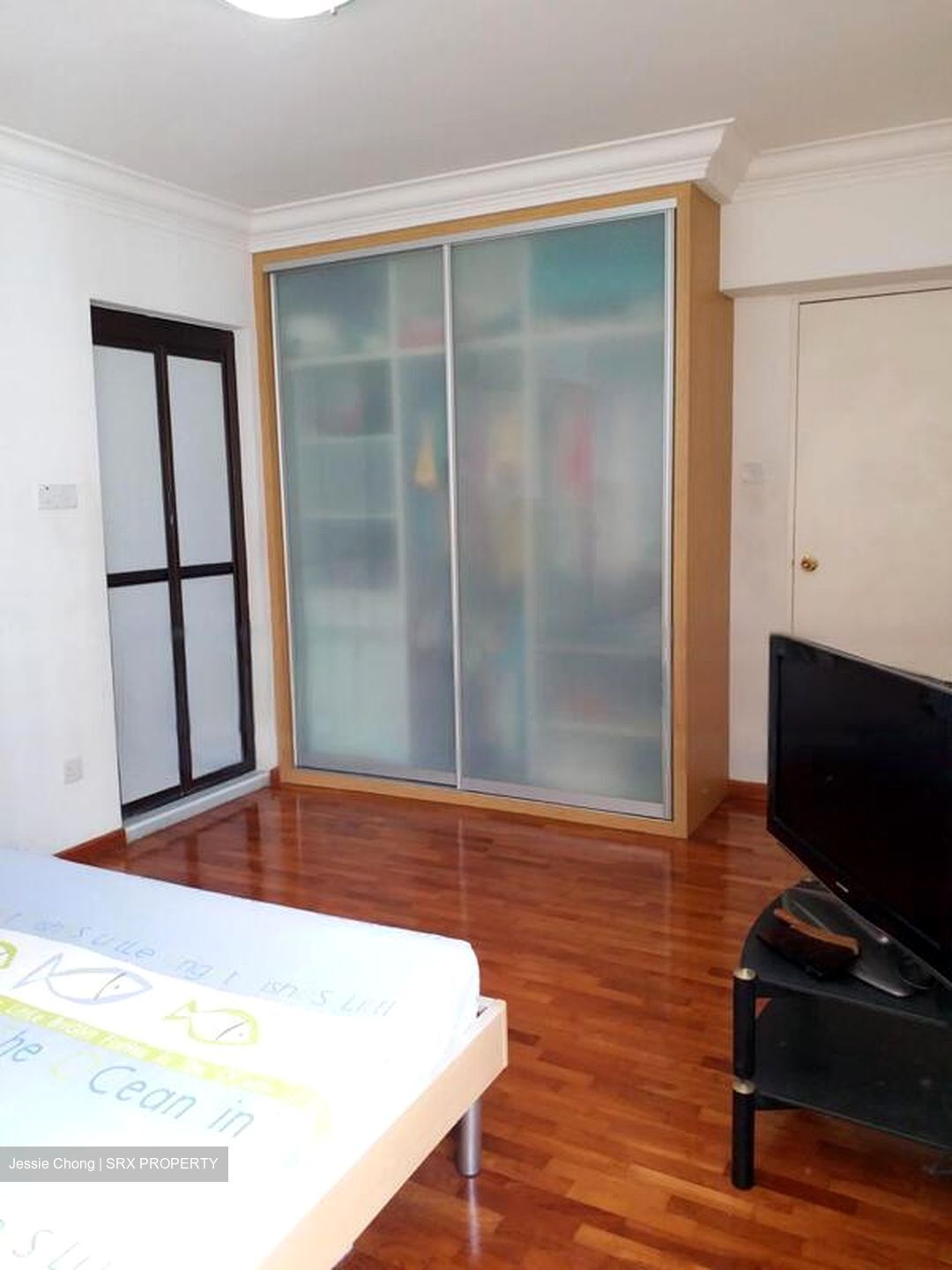 Blk 274C Wenya (Jurong West), HDB Executive #421838171
